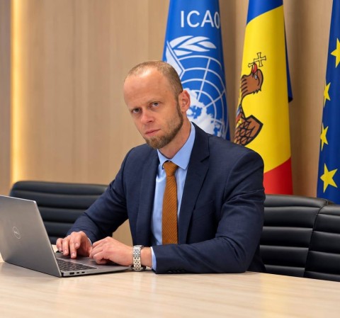 Kostețki  Evgheni