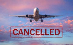 Air Moldova anunță o nouă serie de anulări